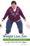 Weight Loss Zen