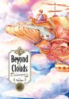 Beyond the Clouds 5