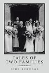 Tales of Two Families