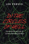 In the Circles of Hell