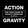 Action Gravity