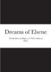 Dreams of Elsene