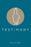 Testimony