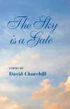 The Sky Is a Gate