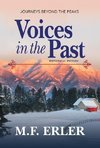 Voices in the Past
