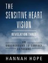 The Sensitive Heart Vision