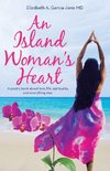 An Island Woman's Heart
