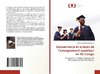Gouvernance et acteurs de l'enseignement supérieur en RD Congo