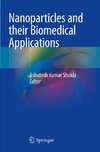 Nanoparticles and Their Biomedical Applications