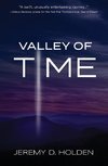 Valley of Time