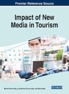 Impact of New Media in Tourism