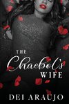 The Chaebol's Wife