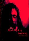 The Black Book of Sorcery