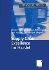 Supply Chain Excellence im Handel