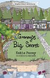 Granny's Big Secret