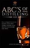 The ABC'S of Distilling