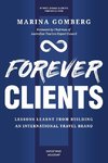 FOREVER CLIENTS