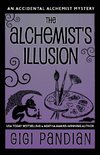 The Alchemist's Illusion