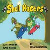 Shell Racers
