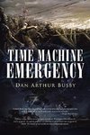 Time Machine Emergency