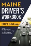 Maine Driver's Workbook