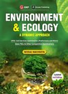 Environment & Ecology - A Dynamic Approach 2ed