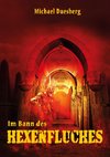 Im Bann des Hexenfluches