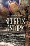 Secrets in the Storm