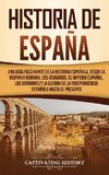 Historia de España