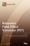 Nanowire Field-Effect Transistor (FET)