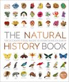 The Natural History Book