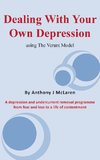 Dealing with Your Own Depression