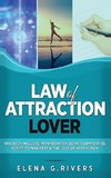 Law of Attraction Lover