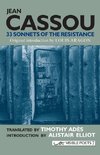 33 Sonnets of the Resistance