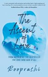 The Ascent Of Love