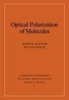 Optical Polarization of Molecules