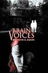 Brain Voices