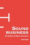 Sound Business