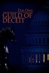 Guild Of Deceit