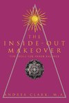 The Inside-Out Makeover