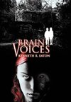 Brain Voices