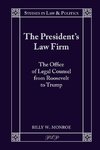 The President's Law Firm