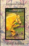 The Golden Bird