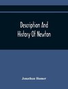 Description And History Of Newton
