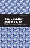 Squatter and the Don