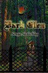 Dark Glen