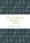 The Architect's Daughter