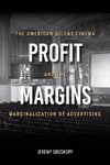 Profit Margins