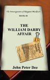 The William Darby Affair