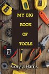 My Big Book of Tools